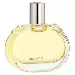 NEW Hermes Barenia